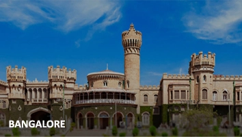 Bhavisha Properties Projects in Bangalore